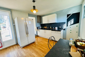 achat maison mtpon-menesterol 24700