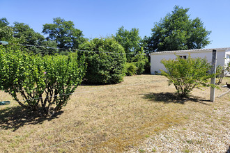 achat maison mtpon-menesterol 24700