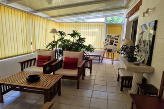 achat maison mtpon-menesterol 24700