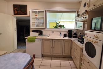 achat maison mtpon-menesterol 24700