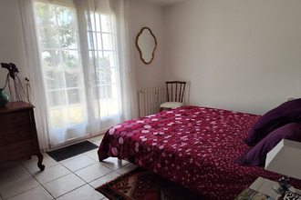 achat maison mtpon-menesterol 24700