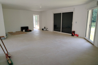 achat maison mtpon-menesterol 24700