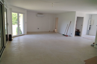 achat maison mtpon-menesterol 24700