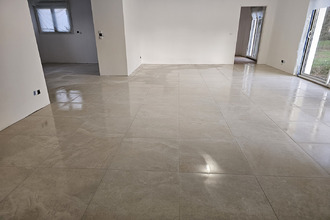 achat maison mtpon-menesterol 24700