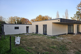 achat maison mtpon-menesterol 24700