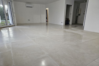 achat maison mtpon-menesterol 24700