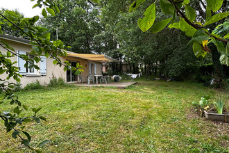 achat maison mtpon-menesterol 24700