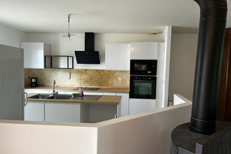 achat maison mtpon-menesterol 24700