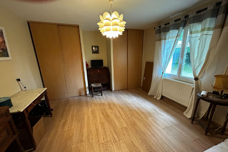 achat maison mtpon-menesterol 24700