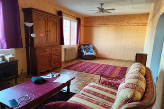 achat maison mtpon-menesterol 24700