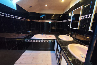 achat maison mtpon-menesterol 24700