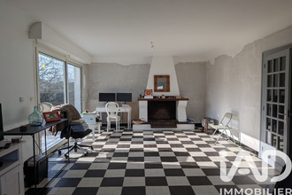 achat maison mtpon-menesterol 24700