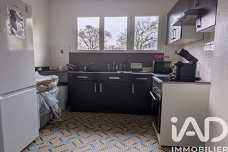 achat maison mtpon-menesterol 24700