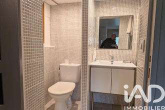 achat maison mtpon-menesterol 24700