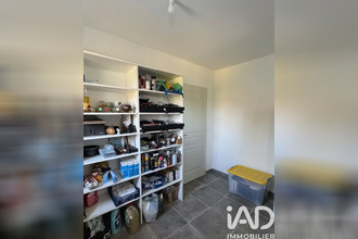 achat maison mtpon-menesterol 24700