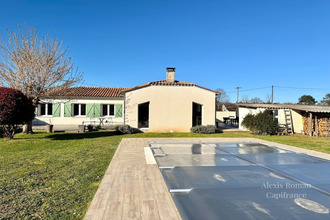 achat maison mtpon-menesterol 24700