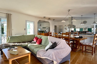 achat maison mtpon-menesterol 24700