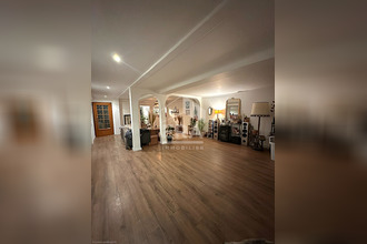 achat maison mtpon-menesterol 24700