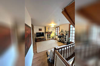 achat maison mtpon-menesterol 24700