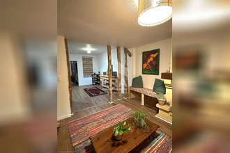 achat maison mtpon-menesterol 24700