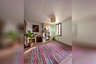 achat maison mtpon-menesterol 24700