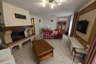 achat maison mtpon-menesterol 24700