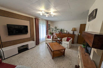 achat maison mtpon-menesterol 24700