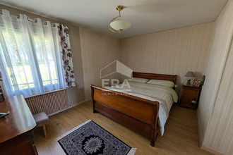 achat maison mtpon-menesterol 24700