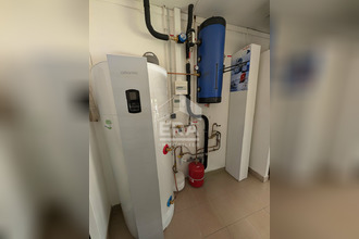 achat maison mtpon-menesterol 24700