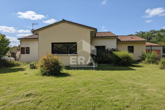 achat maison mtpon-menesterol 24700