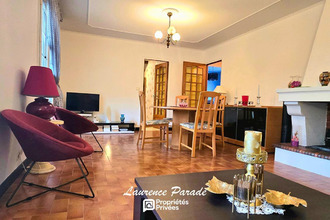 achat maison mtpon-menesterol 24700