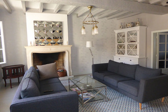 achat maison mtpon-menesterol 24700