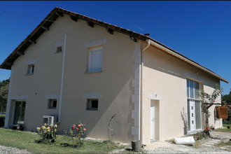 achat maison mtpon-menesterol 24700