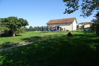 achat maison mtpon-menesterol 24700