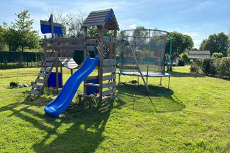 achat maison mtpon-menesterol 24700