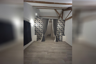 achat maison mtpon-menesterol 24700