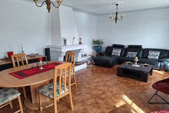 achat maison mtpon-menesterol 24700