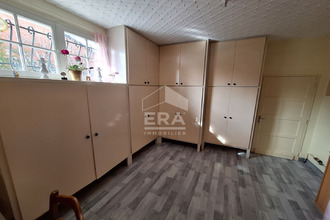 achat maison mtpon-menesterol 24700