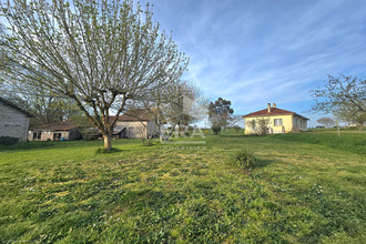 achat maison mtpon-menesterol 24700