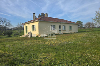 achat maison mtpon-menesterol 24700
