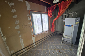 achat maison mtpon-menesterol 24700