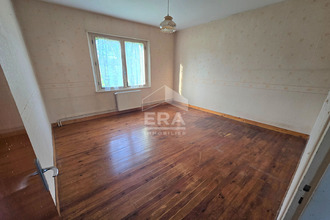 achat maison mtpon-menesterol 24700