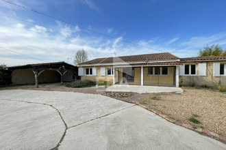 achat maison mtpon-menesterol 24700