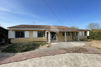 achat maison mtpon-menesterol 24700