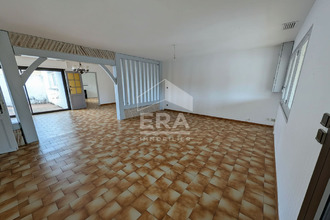 achat maison mtpon-menesterol 24700