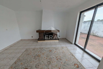 achat maison mtpon-menesterol 24700