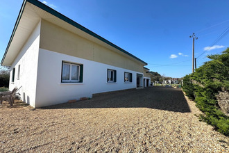 achat maison mtpon-menesterol 24700