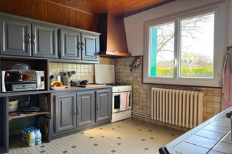 achat maison mtpon-menesterol 24700