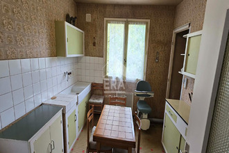 achat maison mtpon-menesterol 24700