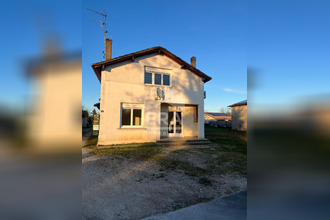 achat maison mtpon-menesterol 24700